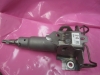 Toyota - Steering Wheel - Steering Column - 45250 47200